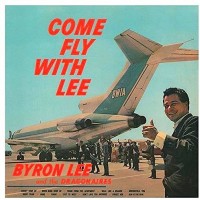 Come Fly With Lee