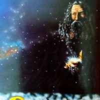 Deep Star Six