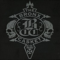 The Bronx Casket Co.
