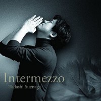 Intermezzo