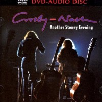 Another Stoney Evening (DVD Audio)