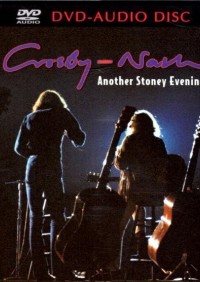 Another Stoney Evening (DVD Audio)