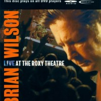 Live At The Roxy Theatre (DVD Audio)