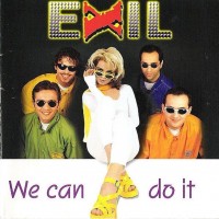 We Can Do It