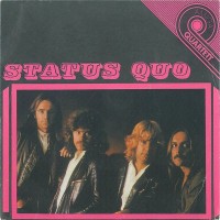 Status Quo