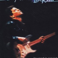 A Night With Lou Reed