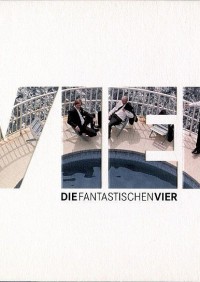 Viel