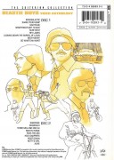 Video Anthology 2DVD