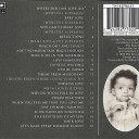 One Woman - The Ultimate Collection