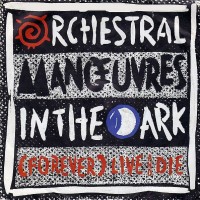 (Forever) Live And Die