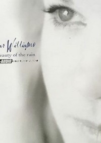 The Beauty Of The Rain (DVD Audio)