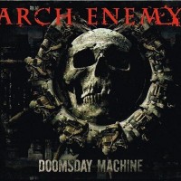 Doomsday Machine
