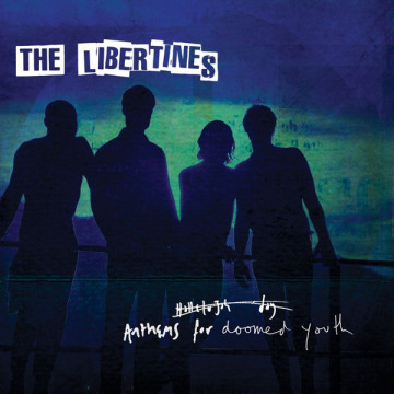 libertines
