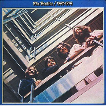 Beatles 2